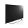 LG 79UF860V - 1401252 - zdjęcie 2